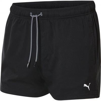 Puma černé – Zboží Dáma