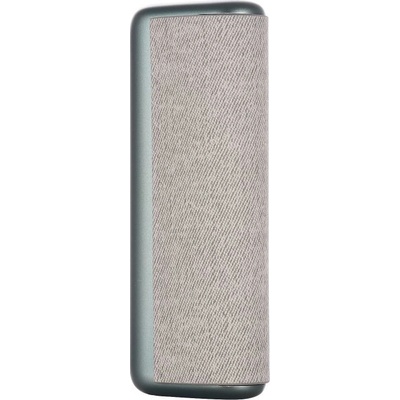 IQOS ILUMA PRIME Cloth case šedý – Zbozi.Blesk.cz