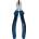Bosch Professional 1600A039RD