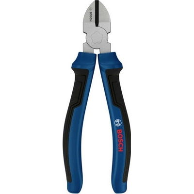 Bosch Professional 1600A039RD