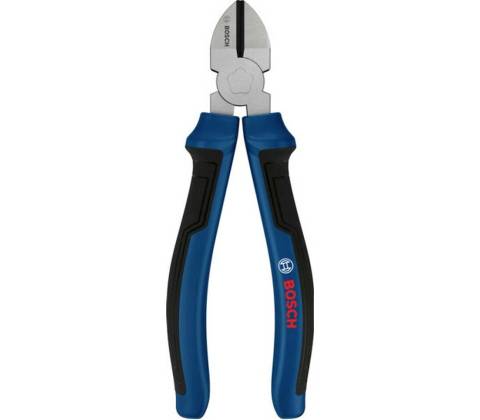 Bosch Professional 1600A039RD