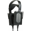 STAX SR-L700 MK2