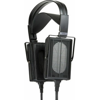 STAX SR-L700 MK2