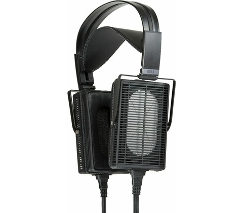 STAX SR-L700 MK2