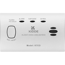 Kidde KIDDE-K7CO