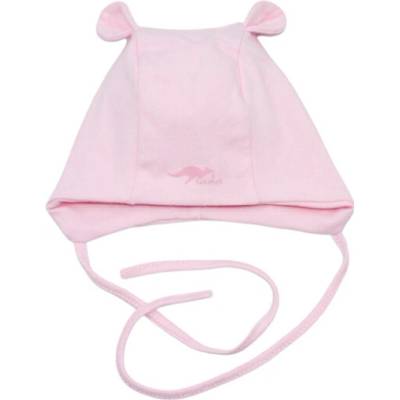 Čiapka pre bábätko ILKA Rose