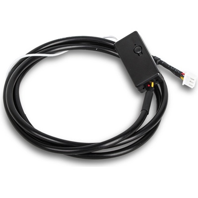 Keetec RF RECEIVER príjmač pre bezdrôtové senzory