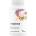 Thorne Glutathione-SR 525 mg [60 капсули]