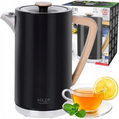 ADLER AD 1347b