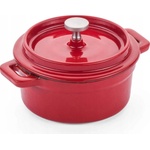 HENDI 0.27 l (0626856)