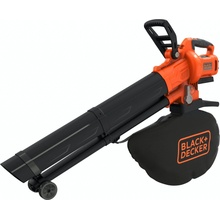 Black & Decker BCBLV36B aku