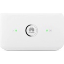 Huawei E5573S-320