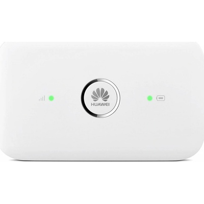 Huawei E5573S-320