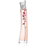 KENZO Flower by Kenzo Ikebana EDP 75 ml Парфюми