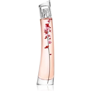 KENZO Flower by Kenzo Ikebana EDP 75 ml Парфюми