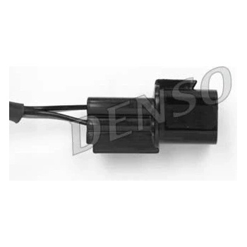 Lambda sonda DENSO DOX-0315