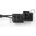 Lambda sonda DENSO DOX-0315