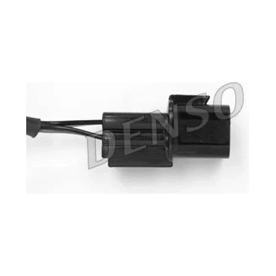 Lambda sonda DENSO DOX-0315