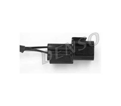 Lambda sonda DENSO DOX-0315