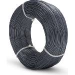 Fiberlogy Easy PETG Refill Vertigo - 1, 75 mm (REF-EPET-VERTIGO)