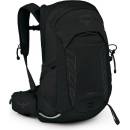 Osprey Talon 22l black coal grey