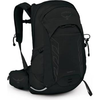 Osprey Talon 22l black coal grey