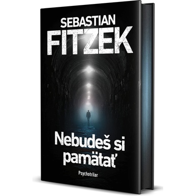 Nebudeš si pamätať