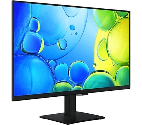 Samsung UE24F6002FK