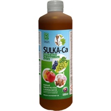 EKOTIPS SULCa-K 500 ml