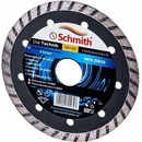 Schmith SDT-03
