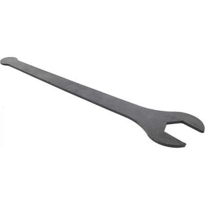 Makita montážny kľúč MLT100 JM27000087