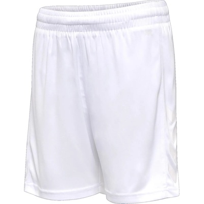 Hummel Шорти Hummel CORE XK POLY SHORTS KIDS 211467-9425 Размер 164