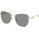 Michael Kors mk1158d - 10143f дамски (mk1158d - 10143f)
