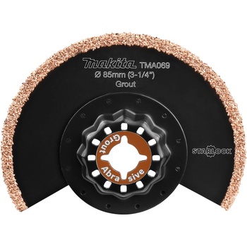 Makita pilový kotouč s tvrdokovem 85mm G30 TMA069 B-65028