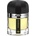 Ramon Monegal Impossible Iris EDP 100 ml Tester