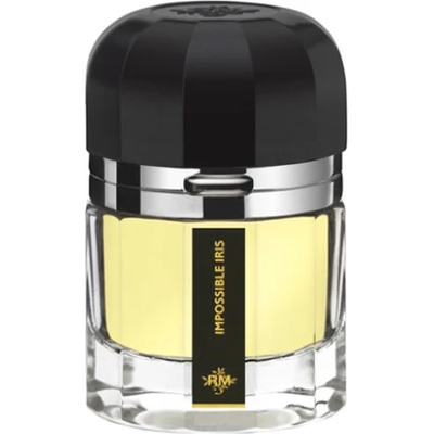 Ramon Monegal Impossible Iris EDP 100 ml Tester