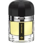 Ramon Monegal Impossible Iris EDP 100 ml Tester Парфюми