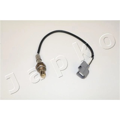 Lambda sonda JAPKO 3H05