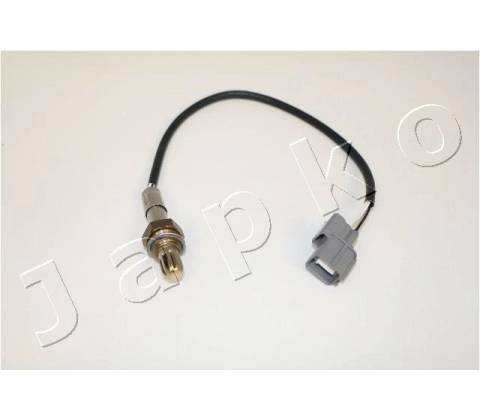 Lambda sonda JAPKO 3H05