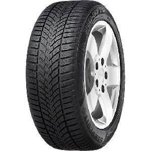 Semperit Зимна гума semperit 275/45 r20 110v tl speed-grip 3 xl fp suv Автомобилни гуми