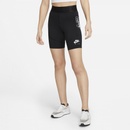 Nike Air DM6055-010 černá