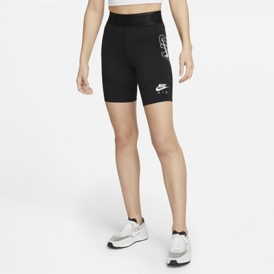 Nike Air DM6055-010 černá