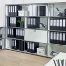 Leitz 5180