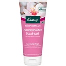 Kneipp telové mlieko mandlové květy 200 ml