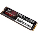 Silicon Power UD80 500GB M.2 PCIe NVMe (SP500GBP34UD8005)