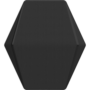 Xmart Активна DVB-T антена Xmart ANT-123A, За Външен и Вътрешен монтаж, 23060 (23060)