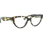 Bottega Veneta BV1503O 002 53
