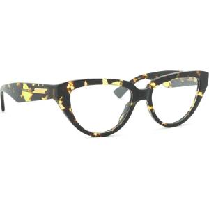 Bottega Veneta BV1503O 002 53