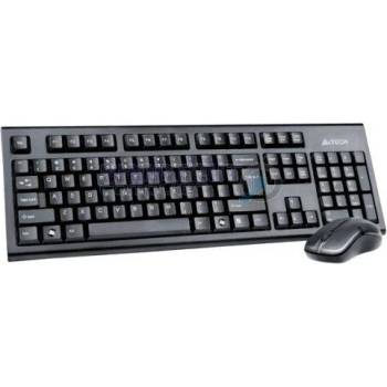 Image 1 of A4Tech G-3100