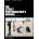 Street Photographer's Manual